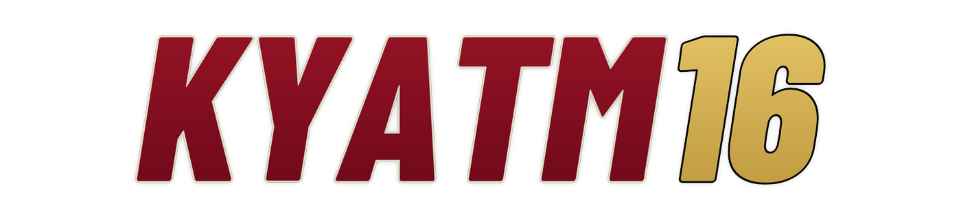kyatm16